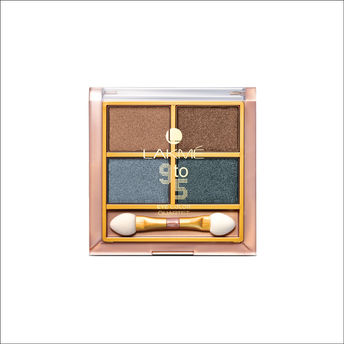 Wristwatch by Ted Baker London