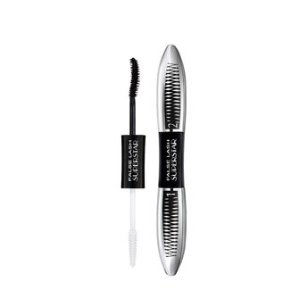 false lash superstar false lash superstar