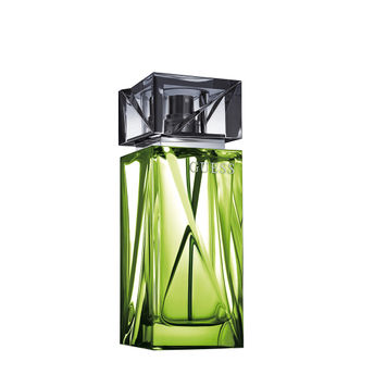 Wristwatch by Ted Baker London
