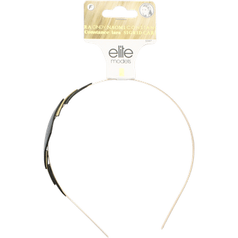 Wristwatch by Ted Baker London