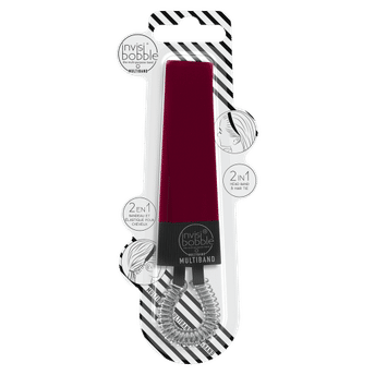 Wristwatch by Ted Baker London
