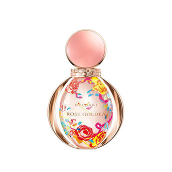 Wristwatch by Ted Baker London