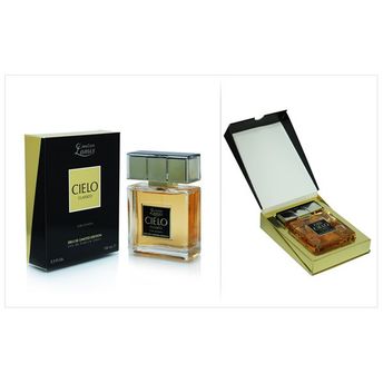 Wristwatch by Ted Baker London