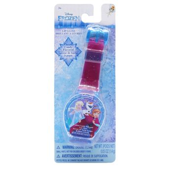 Wristwatch by Ted Baker London