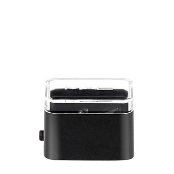 Wristwatch by Ted Baker London
