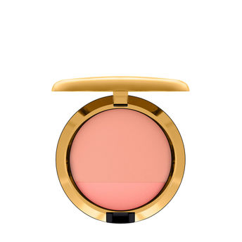 Wristwatch by Ted Baker London