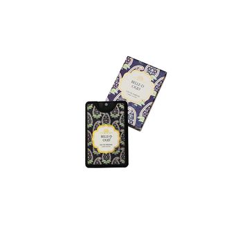 Wristwatch by Ted Baker London