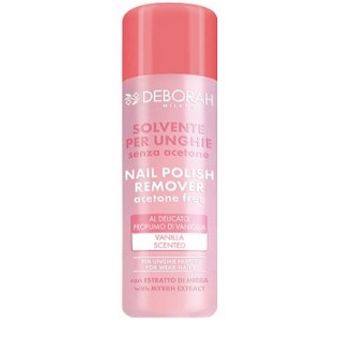 Deborah Nail Polish Remover Nails Nail Polish Remover Wrisch By Ted Baker London