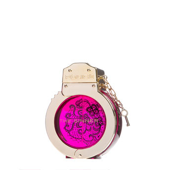 Wristwatch by Ted Baker London