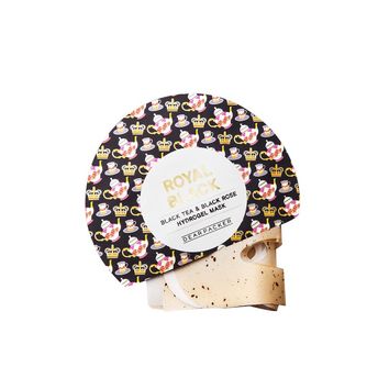 Wristwatch by Ted Baker London