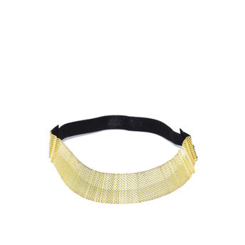 Wristwatch by Ted Baker London