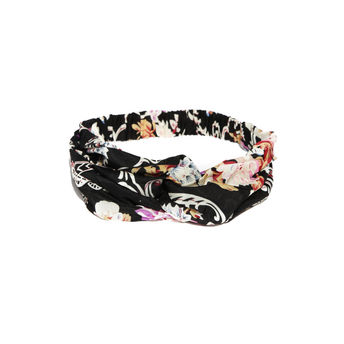 Wristwatch by Ted Baker London