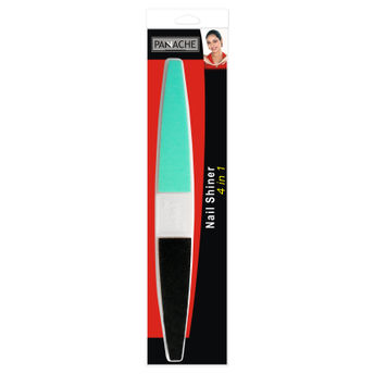 Wristwatch by Ted Baker London
