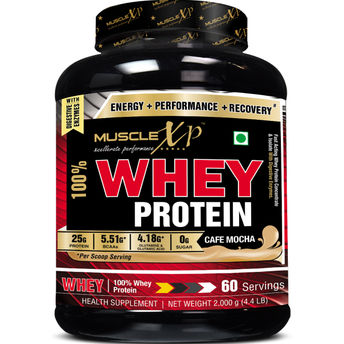 Whey protein sex drive that Apologise, Whey protein sex drive