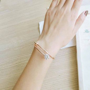 Wristwatch by Ted Baker London