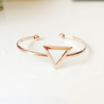 Wristwatch by Ted Baker London