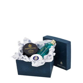 Wristwatch by Ted Baker London