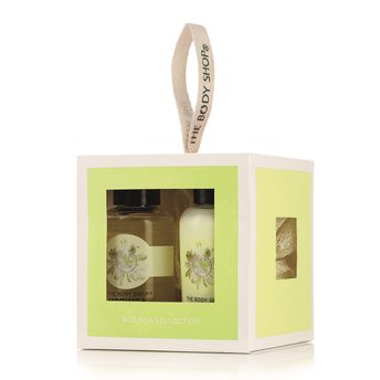 Wristwatch by Ted Baker London