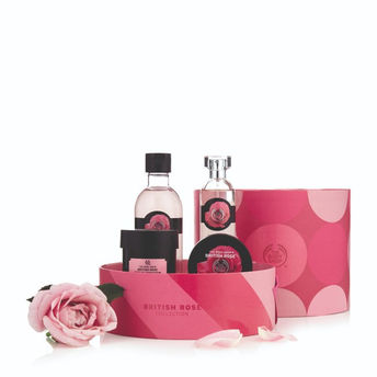 Wristwatch by Ted Baker London