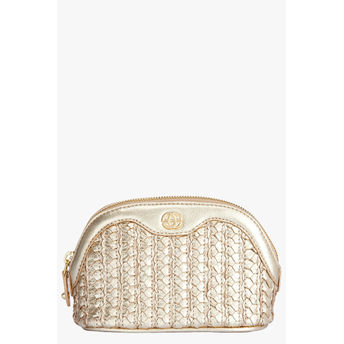 Wristwatch by Ted Baker London