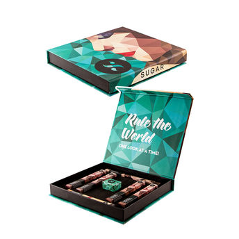 Wristwatch by Ted Baker London