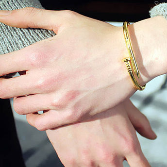Wristwatch by Ted Baker London