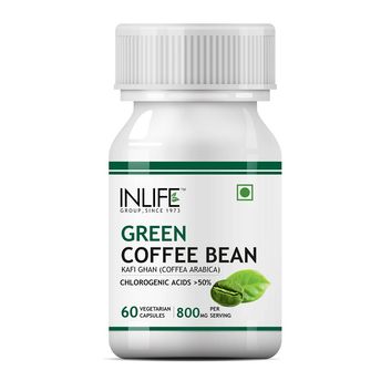 What foods help break down fat cells image 10