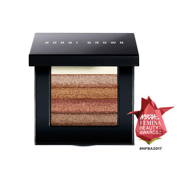 Bobbi Brown Compact Buy Bobbi Brown Shimmer Brick Compact Online