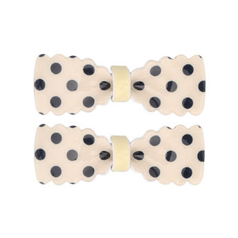 Wristwatch by Ted Baker London