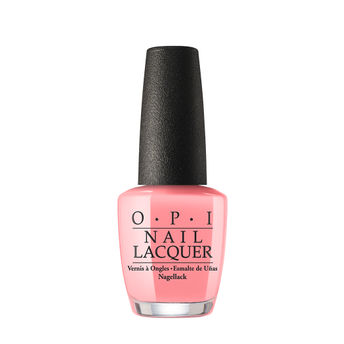O P I Nail Polish Lacquer Italian Love Affair Wrisch By Ted Baker London
