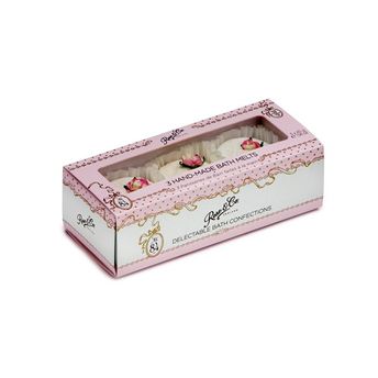 Wristwatch by Ted Baker London