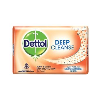 Think, that microscrub contact cleaner facial cosmetic soap Sorry, that microscrub contact cleaner facial cosmetic soap spending