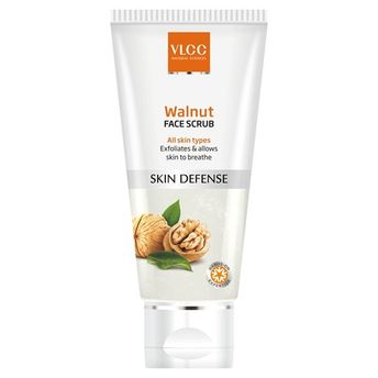 Naked young trannies masturbating Walnut facial scrub