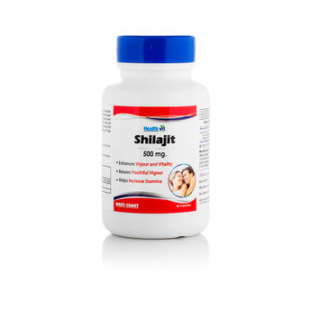 Sexual health supplements india Sexual health supplements india