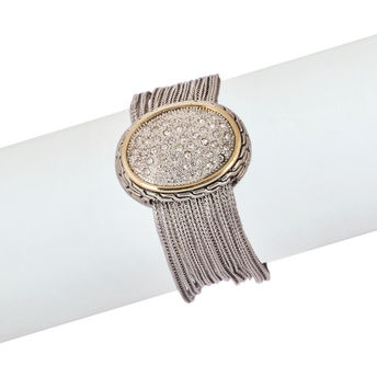Wristwatch by Ted Baker London