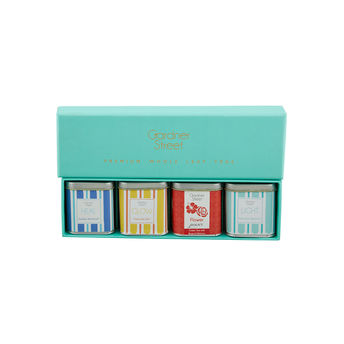Wristwatch by Ted Baker London