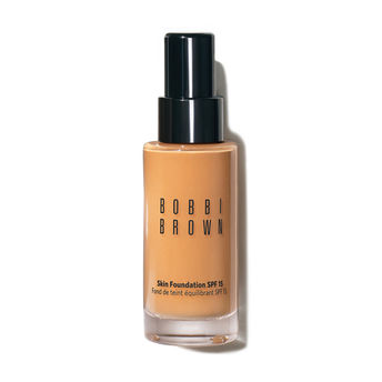 Bobbi Brown Foundation Buy Bobbi Brown Skin Foundation Spf 15